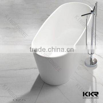 freestanding bath tubs small deep bathtub bath tube