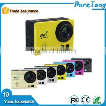 1080p SJ9000 SJ7000 SJ8000 all in one with remote control watch 1080P Sport action camera car camera