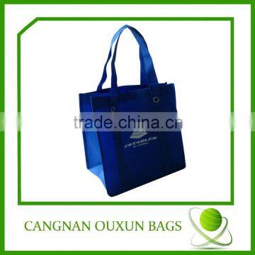 Super Quality Best Selling Non-Woven Bag