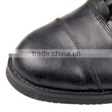 Military Boots photo-3