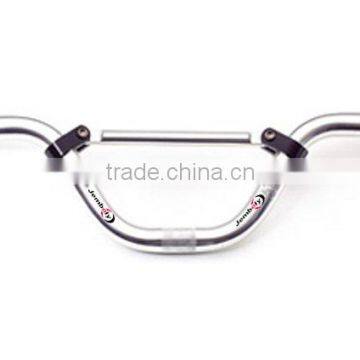 Bicycle BMX Handlebar