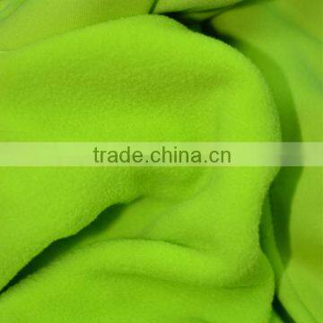 Breathable Membrane Windbreaker Men's Softshell Jacket With Hood photo-6