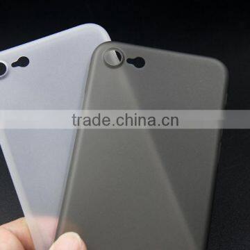 Ultra Thin pp Case for Iphone 7&7plus New Arrival Wholesale Case for Iphone 7 Protective Phone Case photo-2
