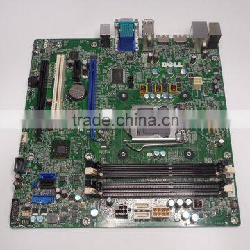 08WKV3 For Dell Optiplex 7020 MT Motherboard LGA 1155