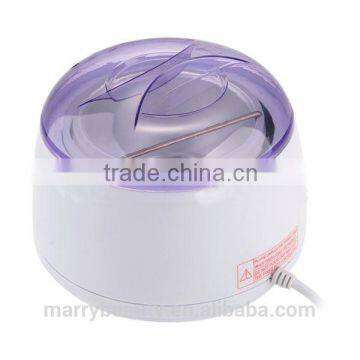 Wholesale Factory Direct Supply Electric Wax Heater China photo-4