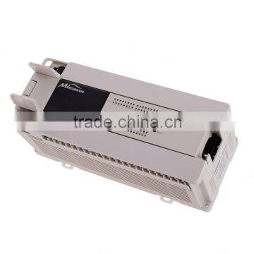 12 Months Warranty High Quality PLC Logic Controller for Numeric Color Sorter photo-4