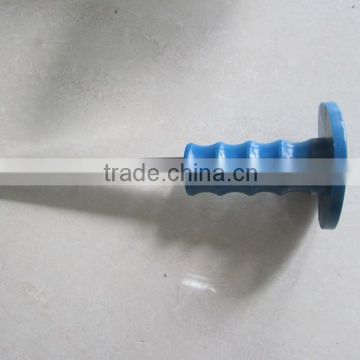 Good Quality Chisel