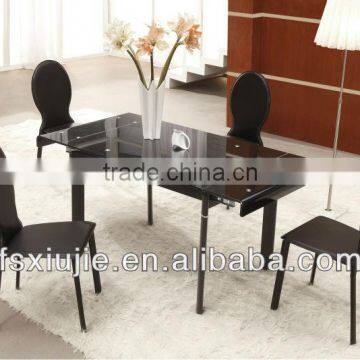 BVL808D New Popular Good Quality Chinese Antique Furniture Alter Tables
