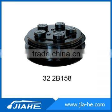 Car Clutch(32 2B 158) Part for DSK32 Air Compressor From China Supplier