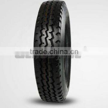 2015 new tire full steel truck tire315/80r22.5