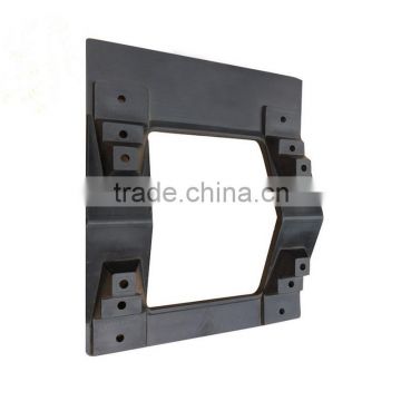 Plastic Injection mould for Air Conditioner Plastic part ,beer crate plastic injection mould ,plastic injection Mould for auto