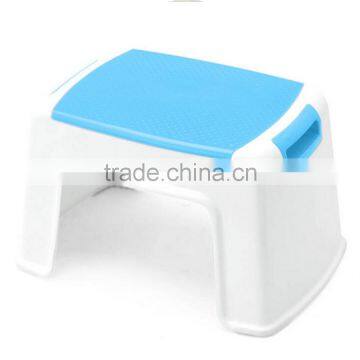 High Qualitg Precision Cheap OEM Customized Colored Childrens Plastic Chairs / Children Plastic Chair photo-4