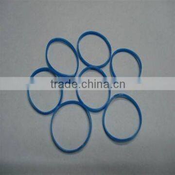 Shanghai Transparent TPU Mobilion Tape Tpu Loops With Beautiful Color