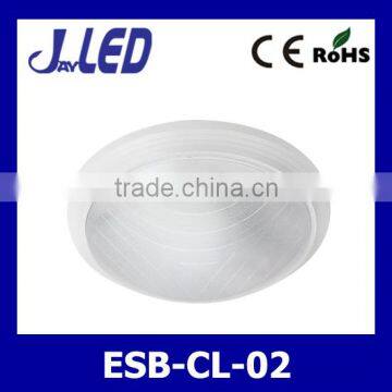 modern ceiling light china max60w