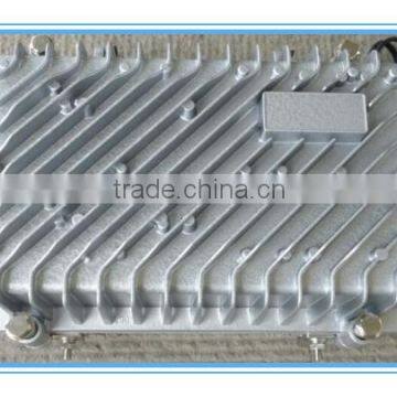 HFC Optical Node With Return Path Transmitter photo-2