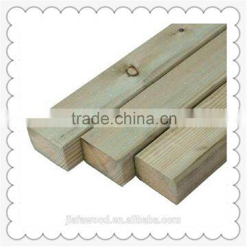 Logs, Temperate Hardwoods photo-3