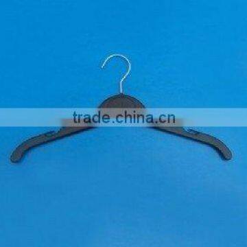 plastic clothes hangers,plastic hanger ,plastic suit hanger