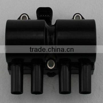 top quality for daewoo 33410 coil