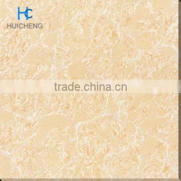 300x300mm outdoor floor tile