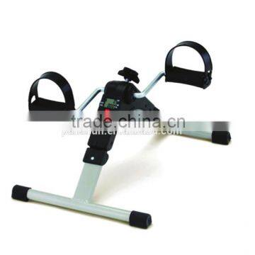 mini pedal exercise bike