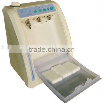 LK2301 High/low speed Handpiece lubrication machine