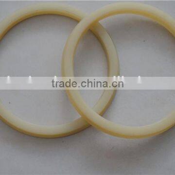 Best Price YTO 4Ton Forklift Truck Spare Parts YX-RING , OSI 80X70X6 For CPCD40 photo-3