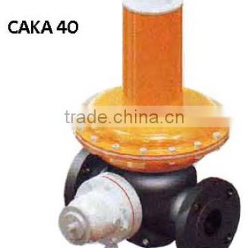 High pressure gas regulator price