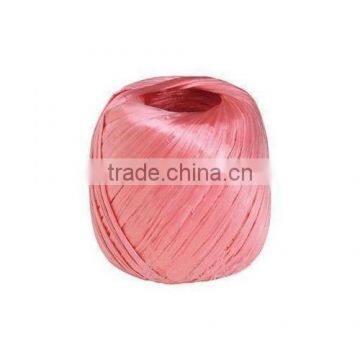 pp Tape photo-2