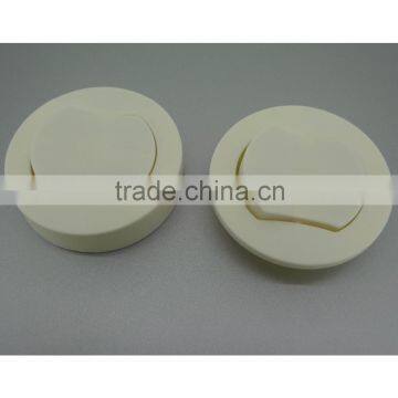 New Unique Commutateur / Meubles Cabinet, 220v-230v-240v 2,5a Silver Color Surface or Recessed Mounted Installation photo-3