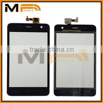 Compatible for Bloom phone touch screen/touch screen