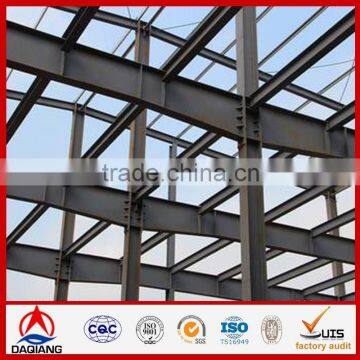 prefabricated site office