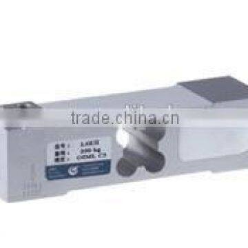 Mini Load Cell