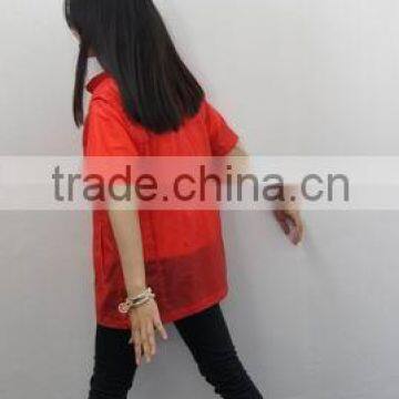 trading & supplier of china products jacket woman