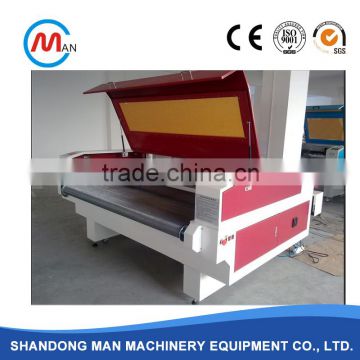 CO2 CNC laser cutting machine for marquetry laser cutting machine acrylic