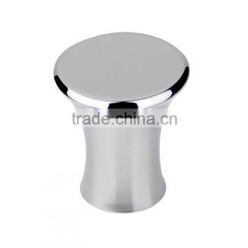 Fancy Home Furniture Aluminium Custom Made Drawer Knobs photo-3