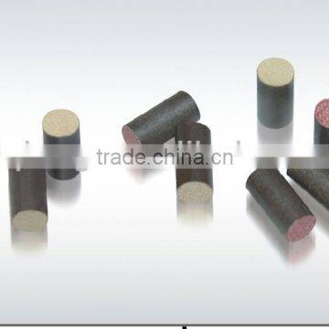 piezo ceramic