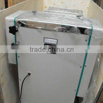 High Efficiency Toast Bread Mould Machine photo-4