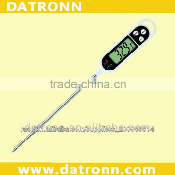 KT300 digital thermometer food