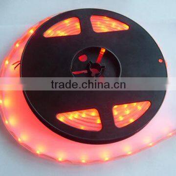 led rgb strip lamp,led star light