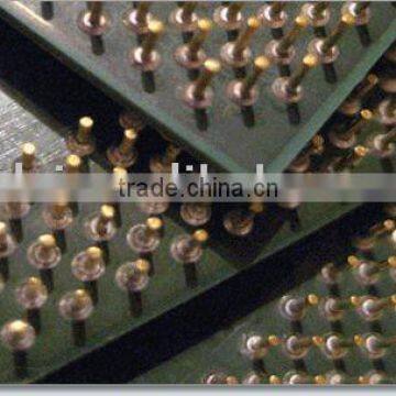 Prototype mould