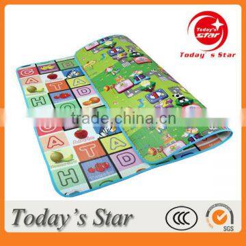 EPE Foam Rug for Baby