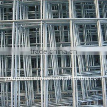 wire mesh panel