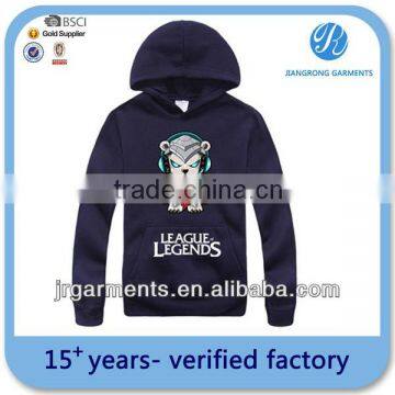 china name brand hoodies for cheap