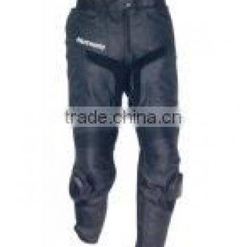 Motorbike and Dress Trousers High Quality and Varieties Attractive Exceptional photo-1