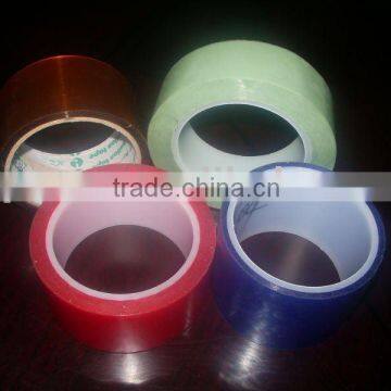 splicing adhesive tape