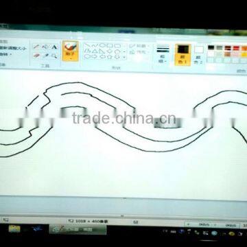 Wintouch 47" Touch Screen Monitor /open Frame Monitor / Open Frame Touch Monitor for Outdoor Use photo-6
