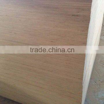 Cheap MLH Plywood 5-18mm photo-4