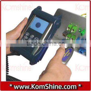 KIP-400V Video Inspection Probe/Fiber optic camera