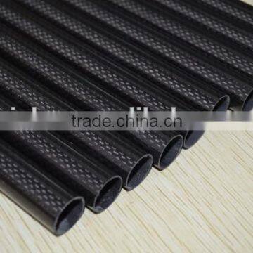 Carbon Fiber Tube