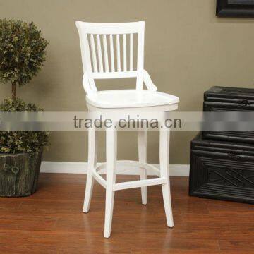 wooden commercial bar furniture for sale HDB495